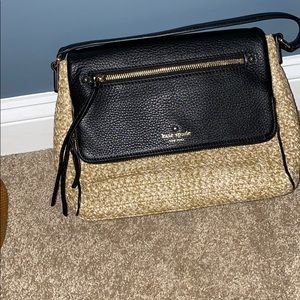 Kate spade purse